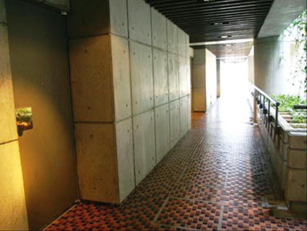 Hotel City Court Наха Экстерьер фото